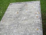 image of grave number 902026